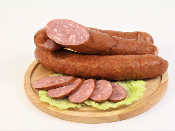 В магазинах «Деревня Соловьи» — скидки к Дню повара (ФОТО)