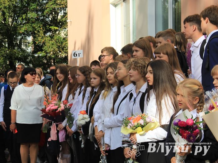 Фото: ВЛуки.ру