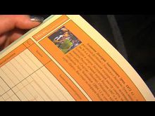 Импульс-ТВ: Дневник великолукского школьника