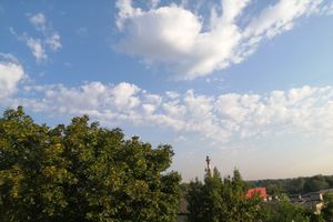 © ВЛуки.ру