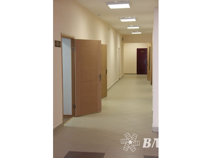 Торжественное открытие после капитального ремонта школы №13 (ФОТО)