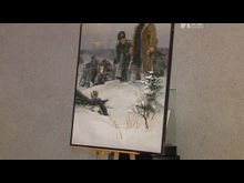 Импульс-ТВ: Встреча воинов-интернационалистов