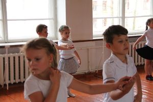 Поздравляем тех, кто сеет доброе и вечное, с профессиональным праздником