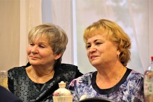 Старейший детский сад Великих Лук отпраздновал юбилей (ФОТО)