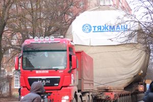 Теперь у всех великолучан есть фото или видео с «Тяжмаш» (ФОТО)