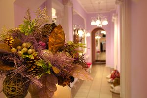 В гостях у сказки