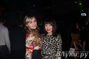 Радиостанция «Европа Плюс Великие Луки» отметила свой 12-й День рождения.