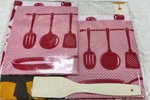 Самые весенние и уютные подарки на 8 марта