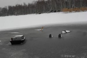 Фото пресс-службы СУ СК РФ по Псковской области