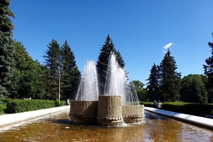 ВЛуки.ру
