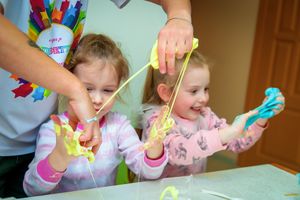 Место, где новогодние чудеса происходят круглый год (ФОТО)