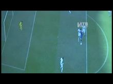 Импульс-ТВ: Соревнования по киберспорту