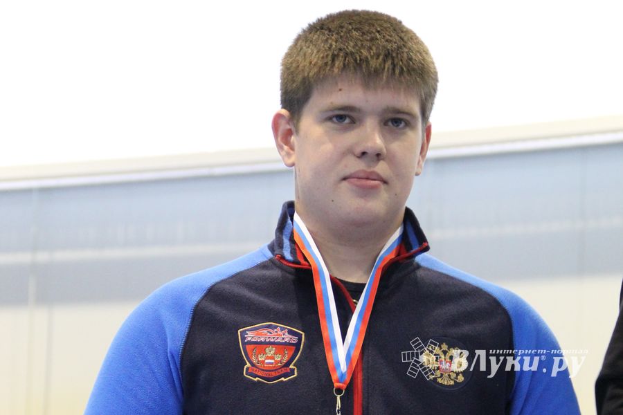 Завершились Всероссийские соревнования по стрельбе из лука «Надежды России 2014» (фото)