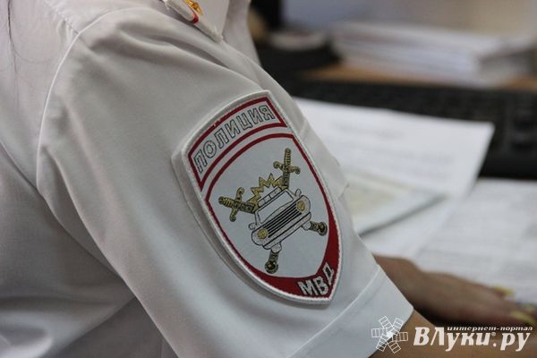 В Псковской области мужчина предстал перед судом за убийство сожительницы