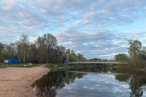 ВЛуки.ру