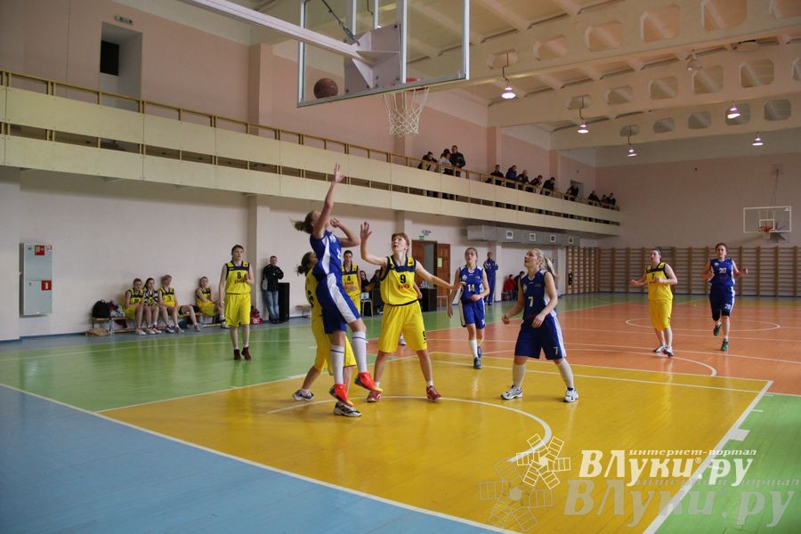 ​Чемпионат России АСБ СЗФО