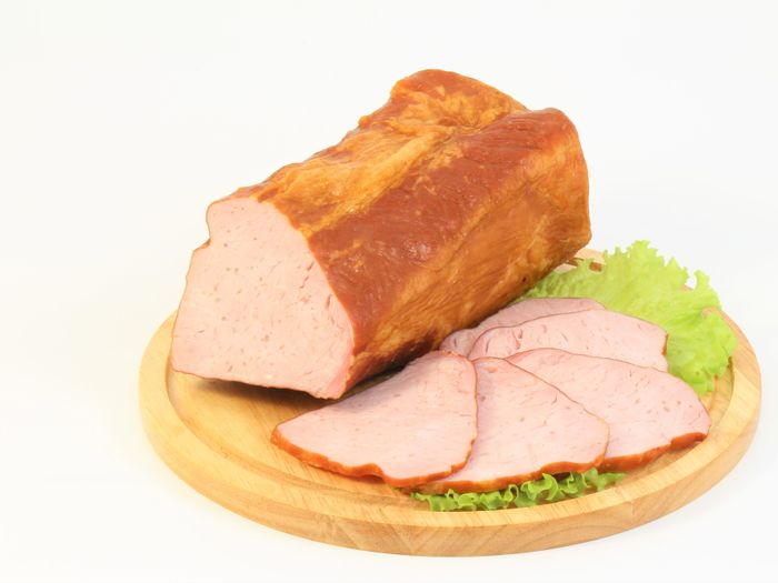 В магазинах «Деревня Соловьи» — скидки к Дню повара (ФОТО)