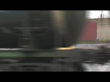 Импульс-ТВ: Путепровод. Архив 