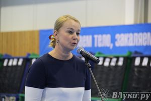 Завершились Всероссийские соревнования по стрельбе из лука «Надежды России 2014» (фото)