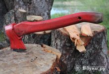 МВД напоминает об ответственности за незаконную рубку лесных насаждений