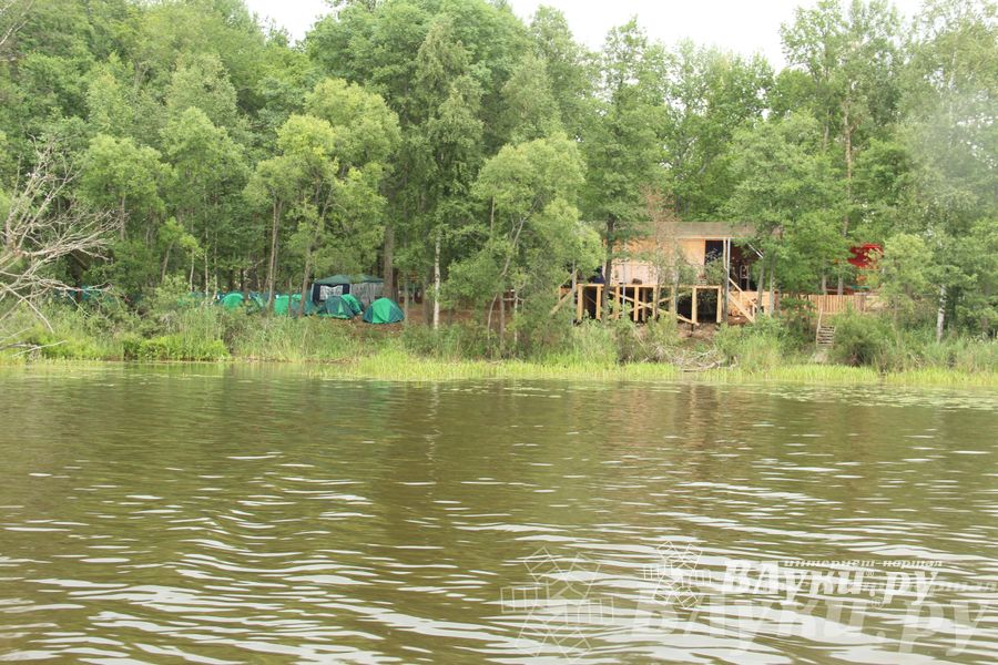 «Купала-фест» — 2014