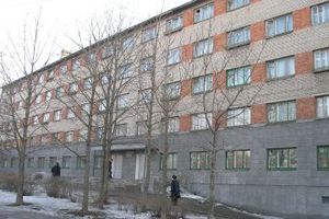 © ВЛуки.ру