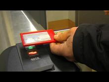 Импульс-ТВ: Реостат