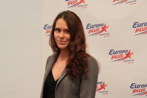 Кастинг фотоконкурса «Мисс Бикини 2014»