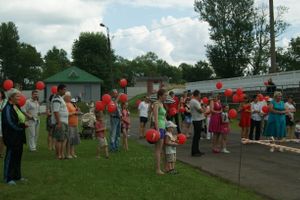 5 августа великолучане отмечают День желазнолорожника