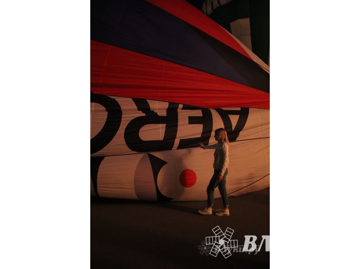 В Великих Луках отметили День России