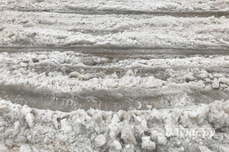 Великие Луки могут стать родиной «автофристайла» (ФОТО; ВИДЕО)