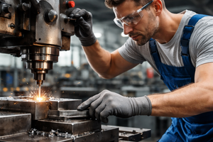 Фото создано нейросетью Шедеврум