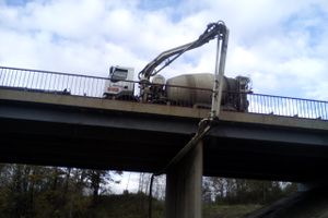 «Ударник» — 5 лет непревзойденного качества (ФОТО)