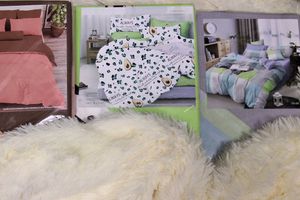 Магазин «Посуда Текстиль Всё в Дом» приготовил подарки к Новому году (ФОТО)