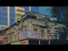 Импульс-ТВ: Выставка «20 лет без СССР»