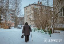 Пенсию по возрасту в 2024 году можно оформить за несколько часов