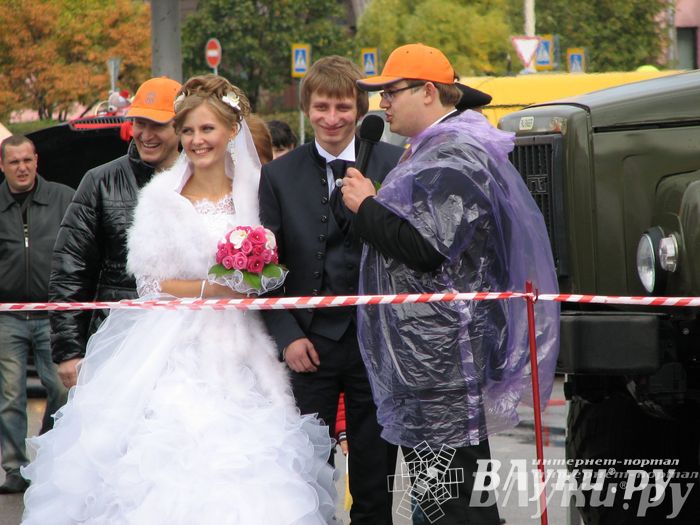 Международный конкурс профессионального мастерства «Лучший оператор гидроманипулятора – 2014»