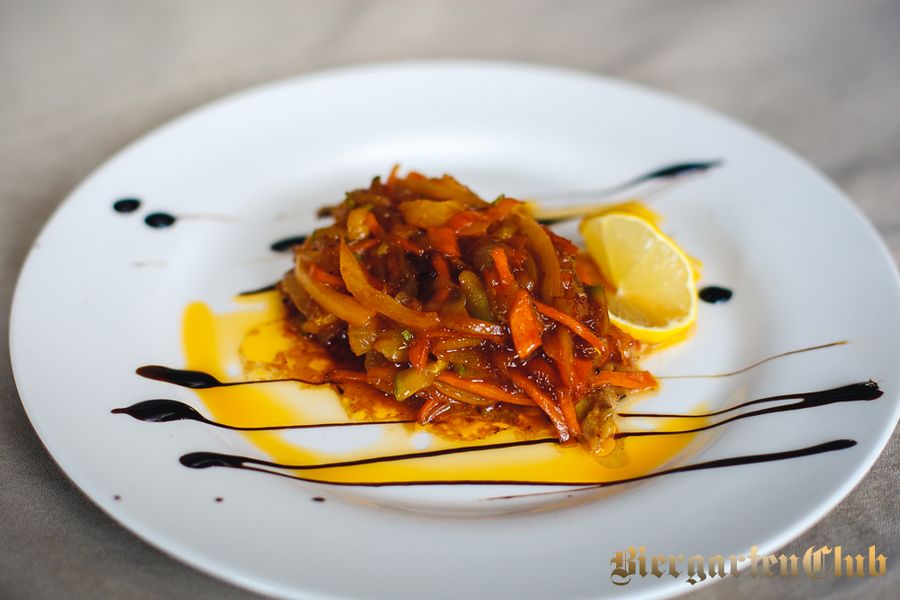 Рецепт позитива прост и лаконичен — проверьте лично! (ФОТО)