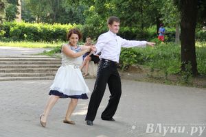 Молодежный концерт «Жизнь без наркотиков»