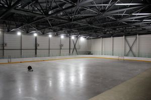 Утром Ведерников посетил Великие Луки (ФОТО)