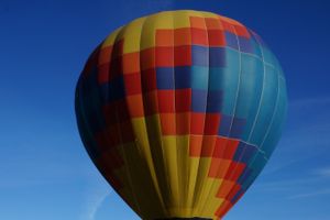 МВВвВЛ: Идеальное утро 10 июня (фото)