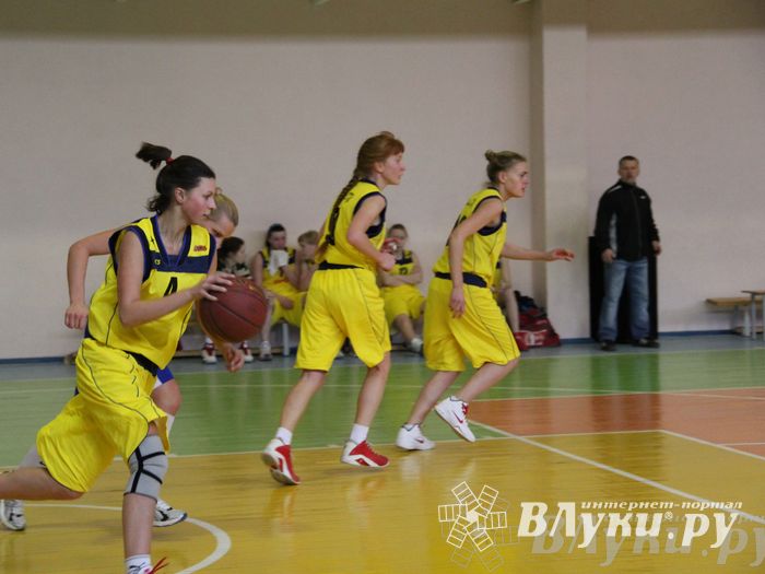 ​Чемпионат России АСБ СЗФО