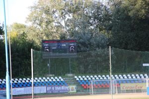 Футбол (ФОТО)