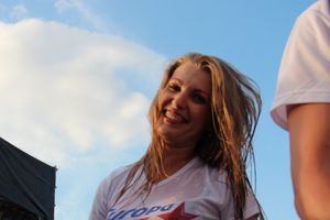 Великолучане съездили на ежегодный open-air Europa Plus LIVE