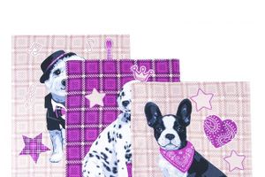 Что нужно для успеха и процветания в Новом году