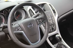 Сбербанк провел автомобильную  ярмарку  