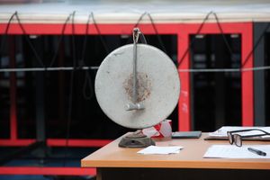 В Великих Луках прошел Кубок области по кикбоксингу (ФОТО)