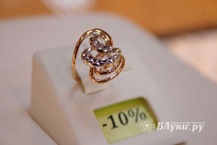 Если дарить, то лучшее!