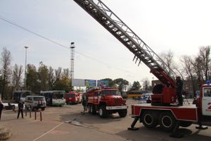 Фото с сайта МЧС