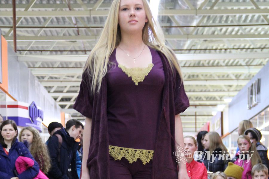 Спортивный клуб «С-фитнес» провел «Фитнес-Фестиваль» (фото)